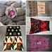 Gudang Selimut Dan Handuk - Facebook