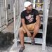 Hadic Daniel - Facebook