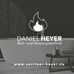 Bad und Heizungstechnik Daniel Heyer - Facebook