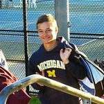 Daniel - @daniel_heyer - Instagram
