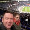 Daniel Heyer253 - @danielheyer1 - TikTok