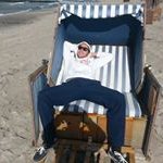 Daniel Heyer - @durable112 - Instagram