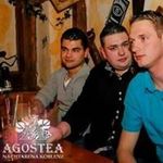Daniel Heyer - @heyer.daniel - Instagram