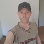 Daniel Heyer - @heyerbusa18 - Instagram