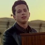 Daniel Heyer - @danielheyer7 - Instagram