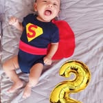 Daniel Heyer - @heyer329 - Instagram