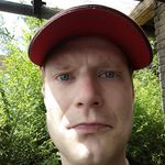 Daniel Heyer - @daniel.heyer.501 - Instagram