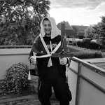 Daniel Heyer - @mort__i - Instagram