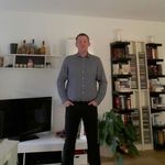 Daniel Heyer - @daniel.ritter.77 - Instagram