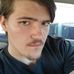 Daniel Heyer - Facebook