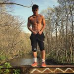 Daniel Heyer - @dj_gymboi - Instagram