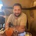 Daniel Heyer - Facebook