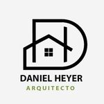 Daniel Heyer - @dheyer.arq - Instagram