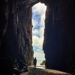 Daniel Heyer Bravo - @danielheyer - Instagram