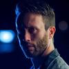 Daniel Heyerman - @danielheyerman - TikTok