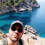 Daniel Heyermann - @danielheyermann - Instagram