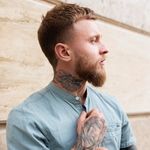 @daniel_heyermann - Instagram