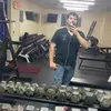 danielheyer305 - @danielheyer305 - TikTok