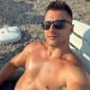 Heyer Daniel - @heyer.daniel - TikTok