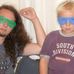 Daniel Heying - Facebook