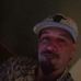 Daniel Heying - Facebook