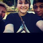 Daniel Heying - @daniel_heying - Instagram
