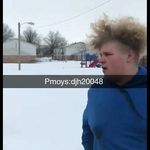 Daniel Heying - @young_pee_pee_puncher - Instagram
