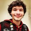 Daniel Heying - @metaldan_666 - TikTok