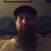 Daniel Heying - Facebook