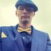 Daniel Heying - Facebook