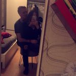 Daniel Heyne - @daniel_heyne - Instagram