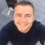 Daniel Heyne - @heynedaniel - Instagram
