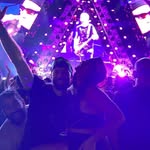 Daniel Heyne - @ozolitmoudan - Instagram