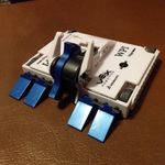 Daniel Heyne - @lockjaw1252 - Instagram