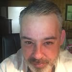 Daniel Heyne - @daniel.heyne.12 - Instagram