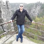Daniel Heyne - @arminius.73 - Instagram