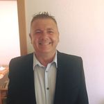 Daniel Heyne - @lr_heyne_beauty - Instagram