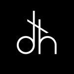 Daniel Heyne - @derheyne_ - Instagram