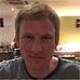 Daniel Heyne - Facebook