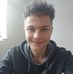 Daniel Heyne - Facebook