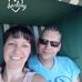 Daniel Heyne - Facebook