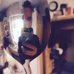 Daniel Heyne - @mr.dh8191 - Instagram