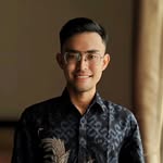 Daniel Heyneker - @danielheyneker - Instagram