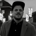 Daniel Heynen - @danielheynen - Instagram