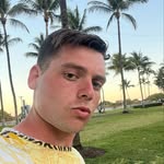 DANIEL HEYNER - @danielheynerrr - Instagram
