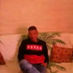 Daniel Marcelino Heynes - @danielmarcelinoheynes - Instagram