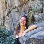 Daniela Heyne Terapeuta - @daniela.heyne - Instagram