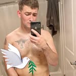 Heynes Daniel - @daniel.heynes - Instagram