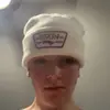 Daniel Charles Heyworth - @daniel._heyworth - TikTok