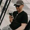 Daniel - @danielheyworth - TikTok